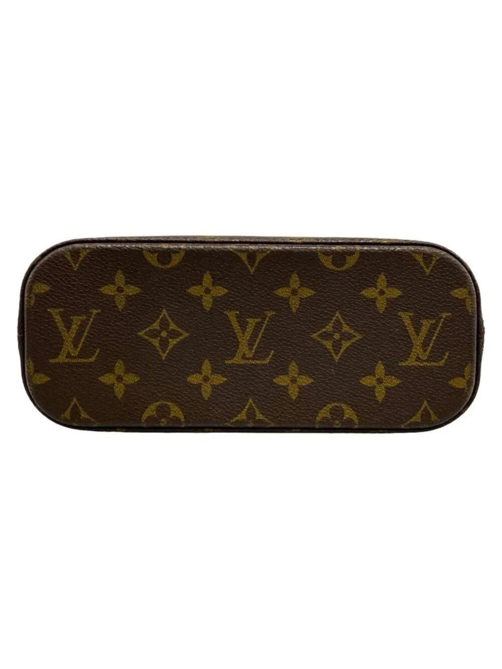 Louis Vuitton Tote Monogram Vavin PM